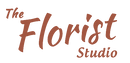 The Florist Studio