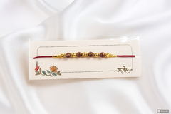 Rakhi