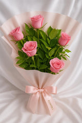 Pink Delight