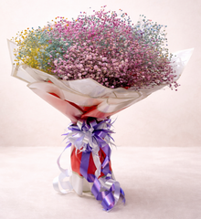 Joyfull Fillers Bouquet