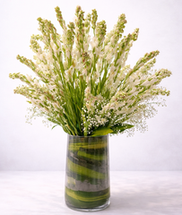 Ivory Elegance